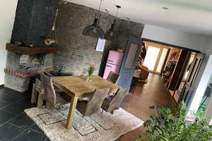 EG Bungalow in Niederaußem – Arnikaweg 1, 50129 Bergheim – Vorschaubild 14