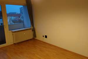 Vollständig renovierte 1-Zimmer-Wohnung mit Balkon und Einbauküche in Braunschweig - direkte Uninähe – Die vollständige Adresse der Immobilie erhältst du vom Anbieter., 38106 Nordstadt, Braunschweig – Vorschaubild 11