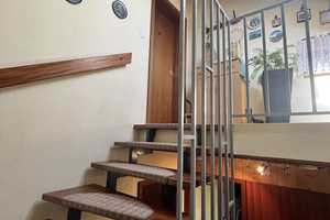 Großes und modernisiertes Familienhaus mit fünf Zimmern in Steinheim an der Murr – Ludwigsburg (Kreis) – Vorschaubild 22
