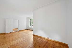 Exklusives Altbau-Juwel in Berlin-Steglitz: 2-Zimmer-Wohnung in grüner Toplage – Die vollständige Adresse der Immobilie erhältst du vom Anbieter., 12167 Steglitz, Berlin – Vorschaubild 5