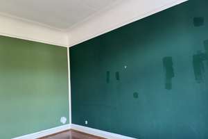 Duisburg Neudorf: 3 ZimmerAltbauwohnung – Mülheimerstraße 79, 47058 Duissern, Duisburg – Vorschaubild 13