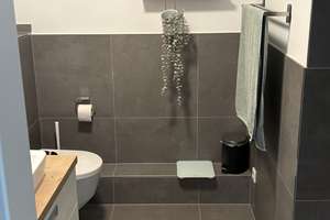 Lebendiger Mittelpunkt: 3,5-Zimmer-Wohnung in Bielefeld – Siekerwall 18, 33602 Mitte, Bielefeld – Vorschaubild 7
