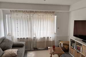 Property thumbnail 20