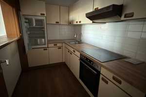 geräumige Zweizimmerwohnung am Rande der Oststadt – Collinistraße 5, 68161 Mannheim – Vorschaubild 7