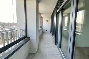 Property thumbnail 13