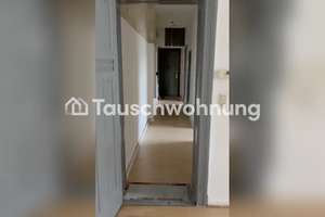 Tauschwohnung: Bezugsfreie, leere Wohnung in der Sonnenallee – Die vollständige Adresse der Immobilie erhältst du vom Anbieter., 12059 Neukölln (Ortsteil), Berlin – Vorschaubild 5