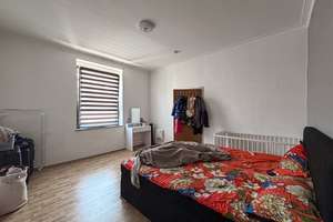 Vollvermietetes Mehrfamilienhaus mit 7 Wohneinheiten in Essen-Schonnebeck – 45309 Schonnebeck, Essen – Vorschaubild 32