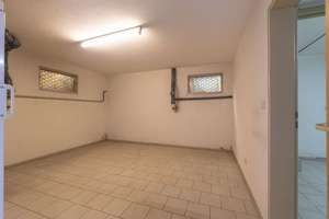 Gepflegtes Einfamilienhaus in München-Lochhausen – Die vollständige Adresse der Immobilie erhältst du vom Anbieter., 81249 Lochhausen, München – Vorschaubild 23
