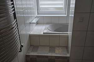 Traumhafte ETW  mit Garten und Garage  – Pannschoppenstraße 4, 45899 Beckhausen, Gelsenkirchen – Vorschaubild 12