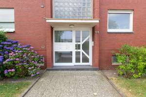 4-Zimmer ETW mit Garage in begehrter Wohnlage von Waltrop! – Die vollständige Adresse der Immobilie erhältst du vom Anbieter., 45731 Waltrop – Vorschaubild 3