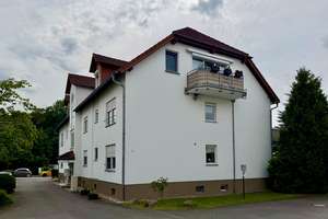 3-Raum-Wohnung + Balkon + Tiefgaragenstellplatz in Leipzig – Die vollständige Adresse der Immobilie erhältst du vom Anbieter., 4159 Lützschena-Stahmeln, Leipzig – Vorschaubild 5