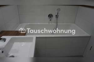 Tauschwohnung: Lichtdurchflutete 3-Zi.-Wohnung in Leipzig Süd – 4275 Südvorstadt, Leipzig – Vorschaubild 11