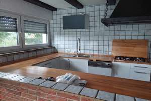 Traumhaftes Einfamilienhaus mit Einliegerwohnung – Die vollständige Adresse der Immobilie erhältst du vom Anbieter., 71720 Oberstenfeld – Vorschaubild 9