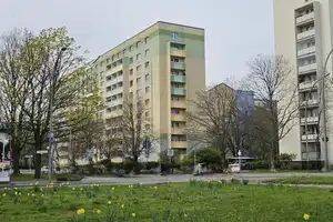 Property thumbnail 13