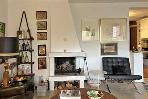 Schöne 4,5 Zimmer-Wohnung zur individuellen Ausgestaltung im Zentrum von Poppenbüttel – Die vollständige Adresse der Immobilie erhältst du vom Anbieter., 22399 Poppenbüttel, Hamburg – Vorschaubild 3