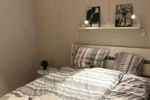 Wohnung zum vermieten ab sofort! – Sudstraße 101, 47798 Krefeld – Vorschaubild 3