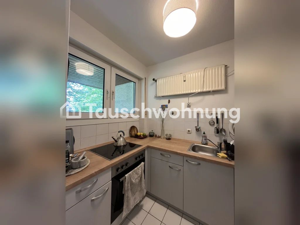 www.tauschwohnung.com