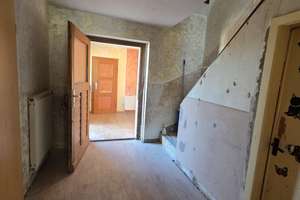 Doppelhaushälfte mit großzügigem Garten – Am Grandberg 13, 38170 Winnigstedt – Vorschaubild 15
