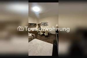 Tauschwohnung: Tausche meine zentrale 2-Zimmer-Flat in Rostock – Wismarsche Straße 42, 18057 Kröpeliner-Tor-Vorstadt, Rostock – Vorschaubild 5
