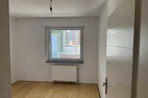 Gollstraße 25, 30559 Hannover – Gollstraße 25, 30559 Hannover – Vorschaubild 8