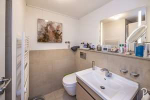 Property thumbnail 23