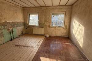 Sanierungsprojekt mit großem Grundstück und Platz für Visionen – Fasanenweg 12, 6847 Alten, Dessau-Roßlau – Vorschaubild 20