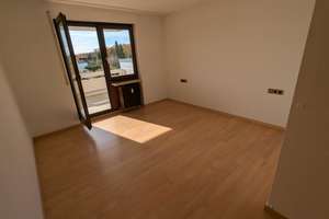 Helle 3-Zimmer-Wohnung mit großem Südbalkon auf der Rohrer Höhe – Die vollständige Adresse der Immobilie erhältst du vom Anbieter., 70565 Rohr, Stuttgart – Vorschaubild 5