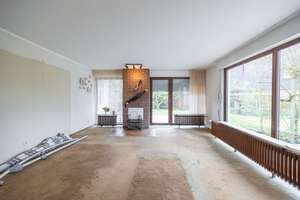 Oldenburg - Ofenerdiek | Einfamilienhaus auf großem Eckgrundstück! – Die vollständige Adresse der Immobilie erhältst du vom Anbieter., 26125 Ofenerdiek, Oldenburg (Oldenburg) – Vorschaubild 3