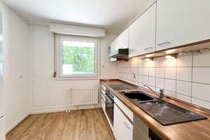 Sonnige 2-Zimmer-Wohnung in S-Möhringen: eigener Süd-Garten, EBK, TG-Stellplatz — provisionsfrei! – Die vollständige Adresse der Immobilie erhältst du vom Anbieter., 70567 Möhringen-Ost, Stuttgart – Vorschaubild 13