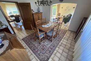 Einfamilienhaus mit 5 Zimmern in Aachen-Eilendorf – Die vollständige Adresse der Immobilie erhältst du vom Anbieter., 52080 Eilendorf, Aachen – Vorschaubild 4