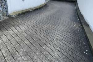 Property thumbnail 31