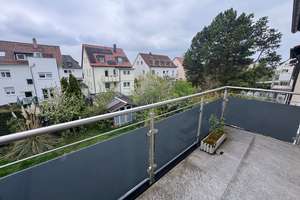Familientraum in Bestlage: Viel Platz, Gartenparadies und sonnige Terrasse! – Die vollständige Adresse der Immobilie erhältst du vom Anbieter., 70327 Flohberg, Stuttgart – Vorschaubild 14