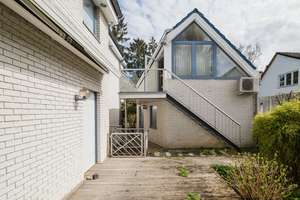 Property thumbnail 51