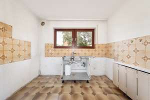 Reihenendhaus in bevorzugter Lage in Berlin Lichtenrade – 12309 Lichtenrade, Berlin – Vorschaubild 7