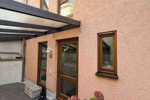 Charmantes 5-Zimmer Reihenhaus in Wiesbaden-Igstadt – Sankt-Walbertus-Straße 5f, 65207 Igstadt, Wiesbaden – Vorschaubild 3
