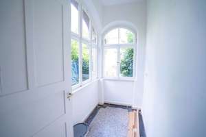 Jugendstil-Wohnung in begehrter Wohnlage am Michelsberg – Die vollständige Adresse der Immobilie erhältst du vom Anbieter., 89075 Mitte, Ulm – Vorschaubild 14