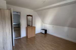Freihofstraße 66/2, 73033 Göppingen – Die vollständige Adresse der Immobilie erhältst du vom Anbieter., 73033 Göppingen – Vorschaubild 3