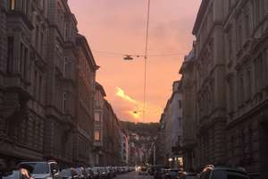 Stuttgart-West: 3-Zimmer-Wohnung mit gehobener Ausstattung – Die vollständige Adresse der Immobilie erhältst du vom Anbieter., 70178 Feuersee, Stuttgart – Vorschaubild 22