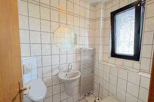 Gepflegtes Einfamilienhaus mit Garten und Wintergarten in Mörfelden-Walldorf – Die vollständige Adresse der Immobilie erhältst du vom Anbieter., 64546 Mörfelden-Walldorf – Vorschaubild 10