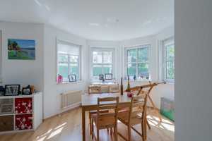 Property thumbnail 31