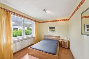 Viel Platz für die ganze Familie – Einfamilienhaus in Top -Wohnlage – Die vollständige Adresse der Immobilie erhältst du vom Anbieter., 66780 Rehlingen-Siersburg – Vorschaubild 10