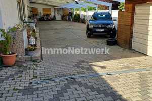 Kapitalanlage, MFH (5 Wohnungen), komplett
vermietet in Trebur-Geinsheim zu verkaufen – Groß-Gerau (Kreis) – Vorschaubild 3