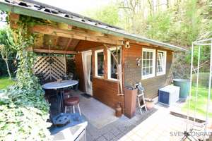 Modernes Wohnhaus in TOP-Zustand! Zweifamilienhaus in Hintertiefenbach – Die vollständige Adresse der Immobilie erhältst du vom Anbieter., 55743 Hintertiefenbach – Vorschaubild 29