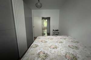 TOP SANIERT - Altbau Charme – Langerfelderstr. 153, 42389 Langerfeld-Beyenburg, Wuppertal – Vorschaubild 14