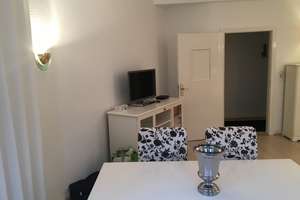 Property thumbnail 15