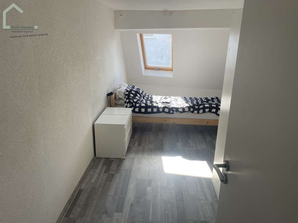 Immobilie in Friesenheim - Ein Traum für die Familie - gute Kapitalanlage! Sie entscheiden... - Bild 6