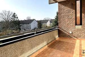 Property thumbnail 25