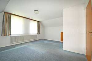 Gepflegtes Wohnhaus mit großzügigem Grundstück – Nordfriesland (Kreis) – Vorschaubild 11