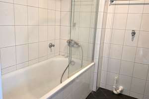 Sehr schöne 3,5-Zimmer-Wohnung mit großer Terrasse in Gelsenkirchen-Buer zu vermieten – Hochstraße 8, 45894 Buer, Gelsenkirchen – Vorschaubild 12