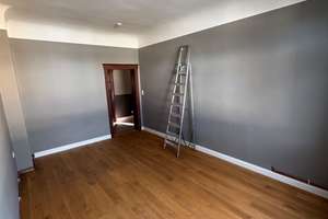 Stilvolle 4-Zimmer-Altbauwohnung mit Balkon und Originaldetails  – Admiralstraße 00, 28215 Findorff-Bürgerweide, Bremen – Vorschaubild 19